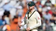 The Aussie has been one of the best batsmen in the world since the past couple of years